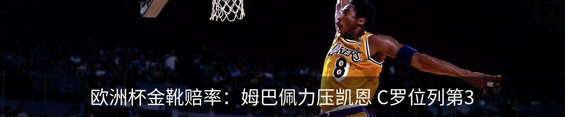 内页banner